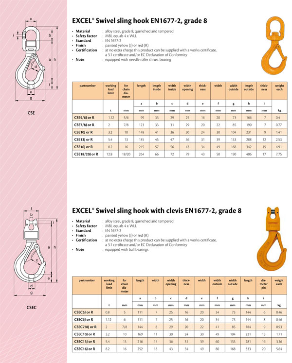 excel05.jpg