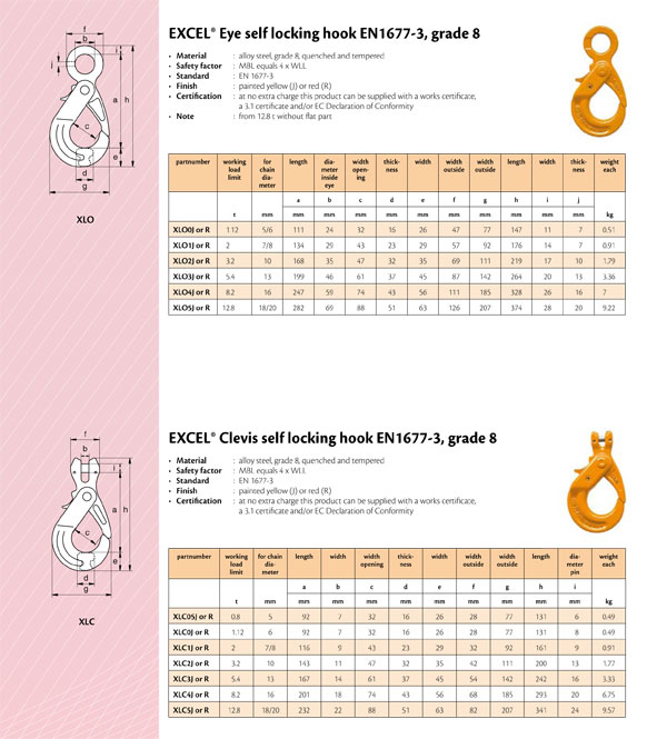 excel06.jpg