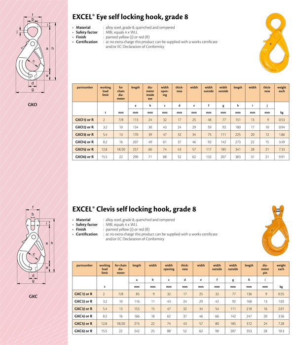 excel07.jpg