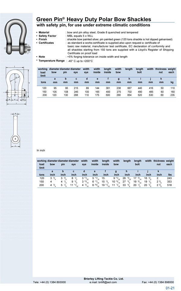 green-pin08.jpg