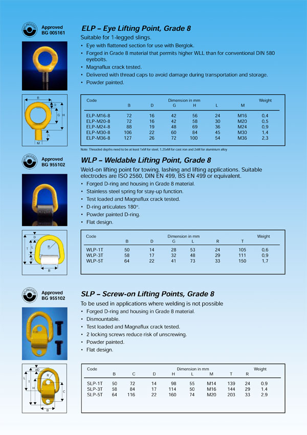 gunnebo-lifing02.jpg