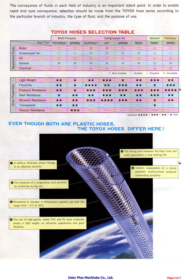 hose-pvc04.jpg