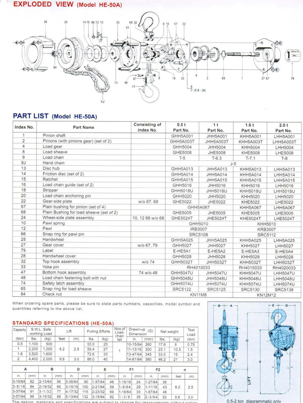 nitchi06.jpg