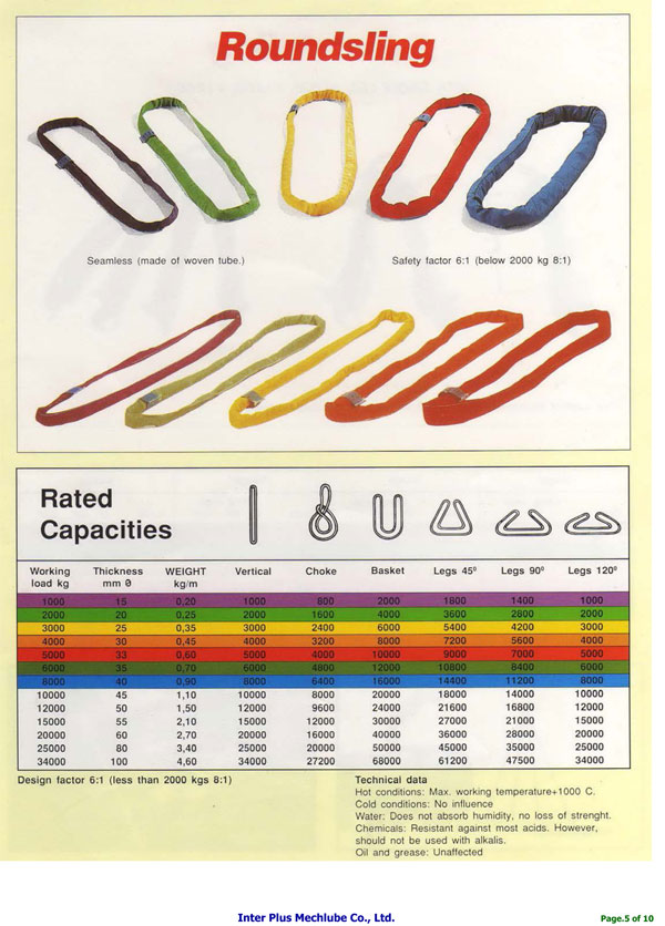 ribbons04.jpg