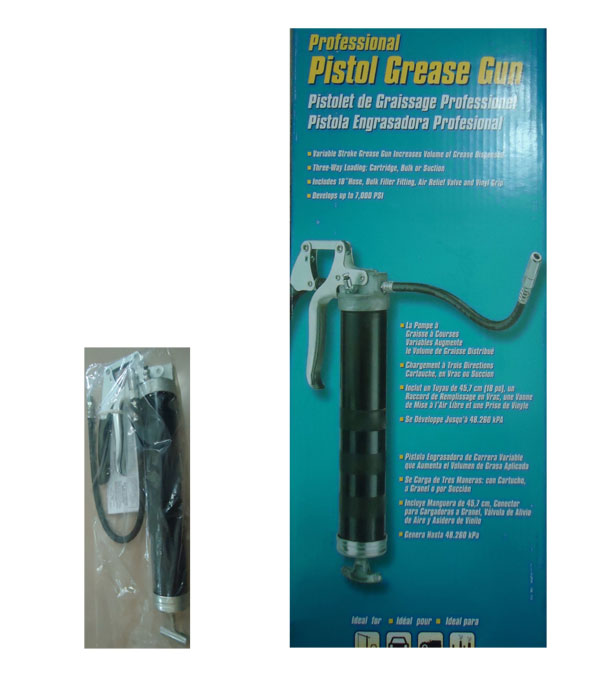 tools-grease03.jpg