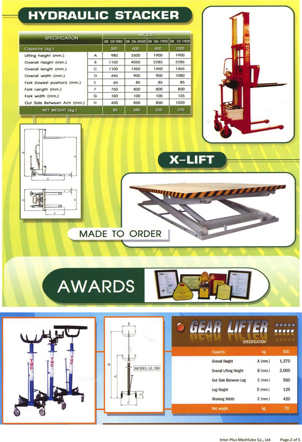 tools-press02.jpg