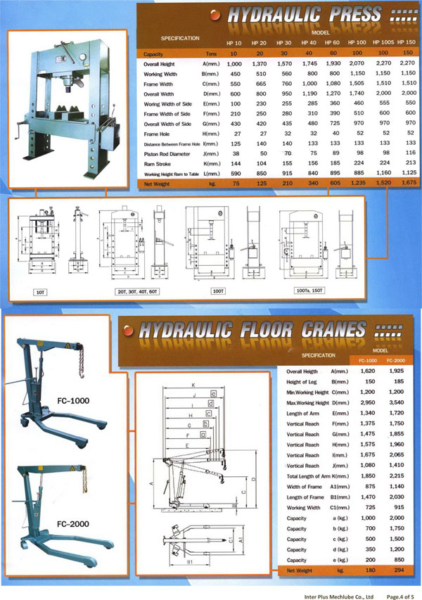 tools-press04.jpg