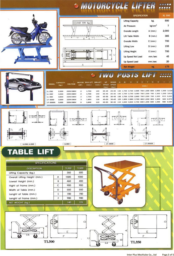 tools-press05.jpg