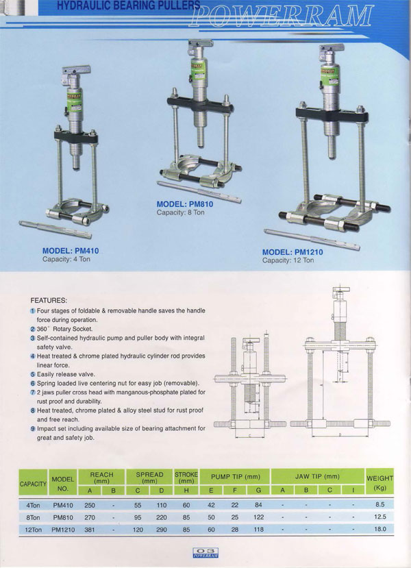 tools-puller02.jpg