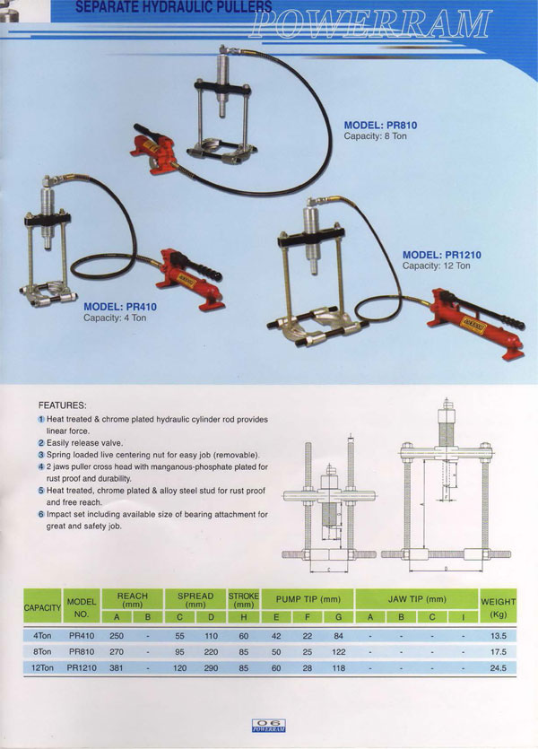 tools-puller05.jpg