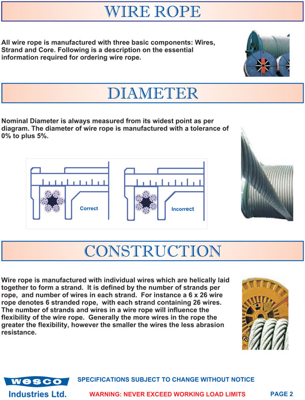 wire-rope01.jpg