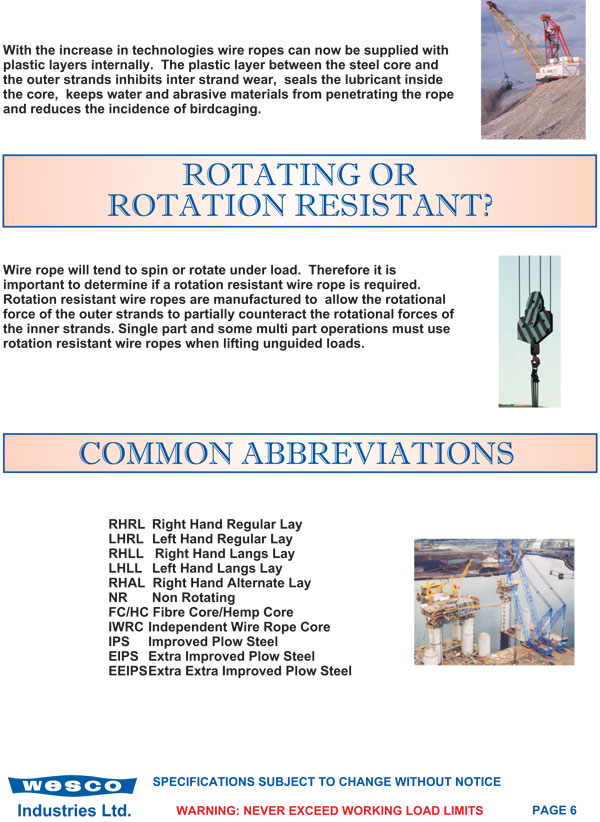 wire-rope05.jpg