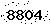 verification image, type it in the box